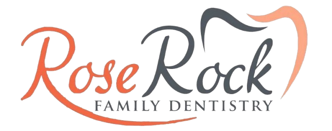 Rose Rock Family Dentistry